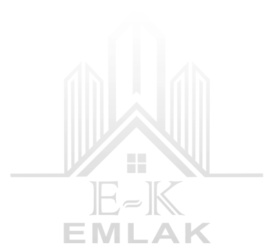 EK EMLAK